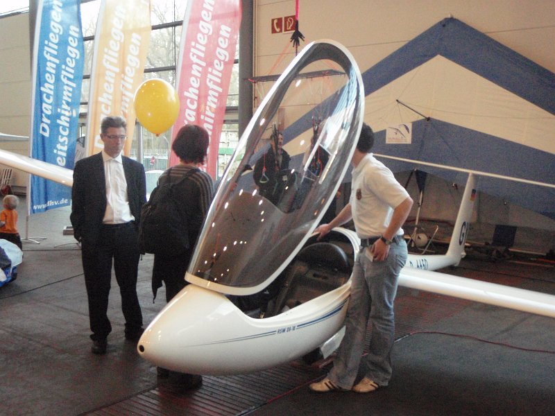 Radmesse Bremen 103